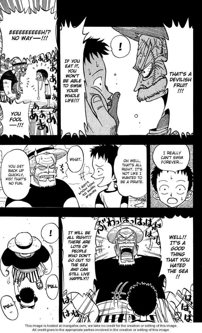 Chapter 1.2 - Page 15