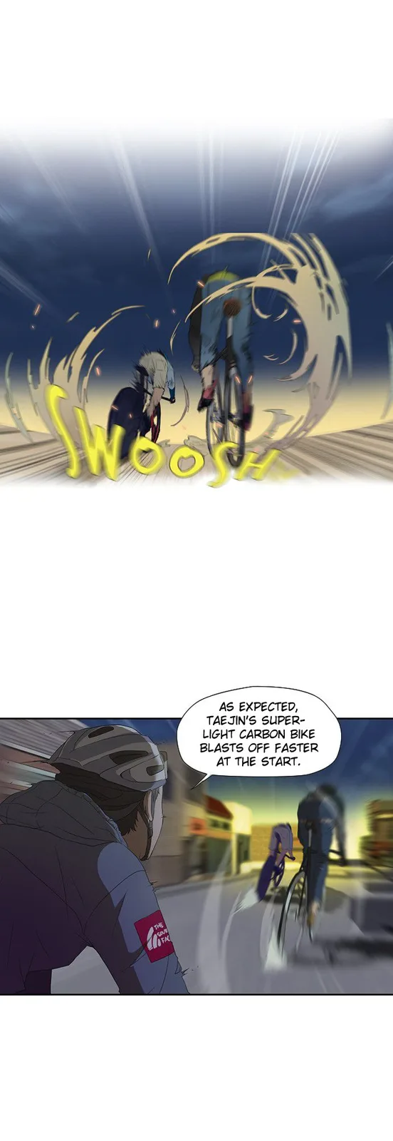 Chapter 4 - Page 4