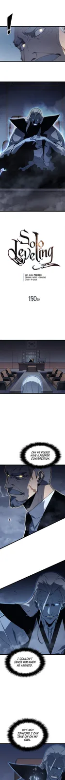 Chapter 150 - Page 1