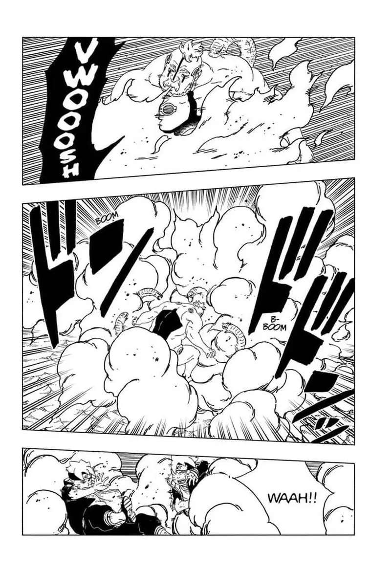 Chapter 42 - Page 23