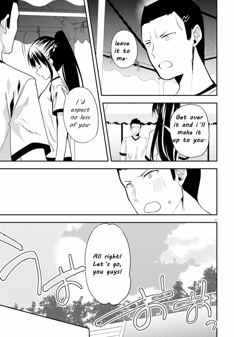 Chapter 68 - Page 15