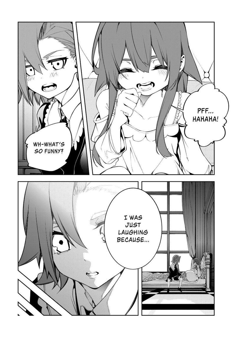 Chapter 50 - Page 9