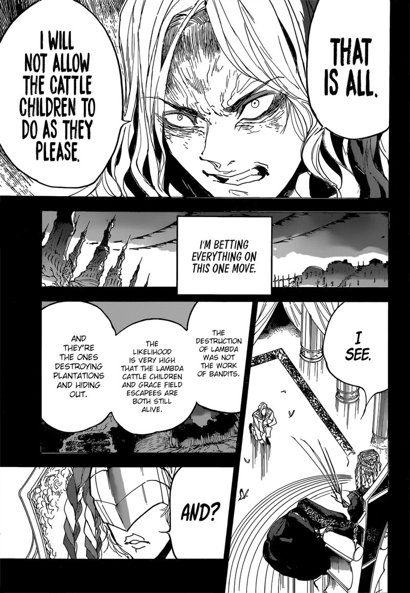 Chapter 160 - Page 7