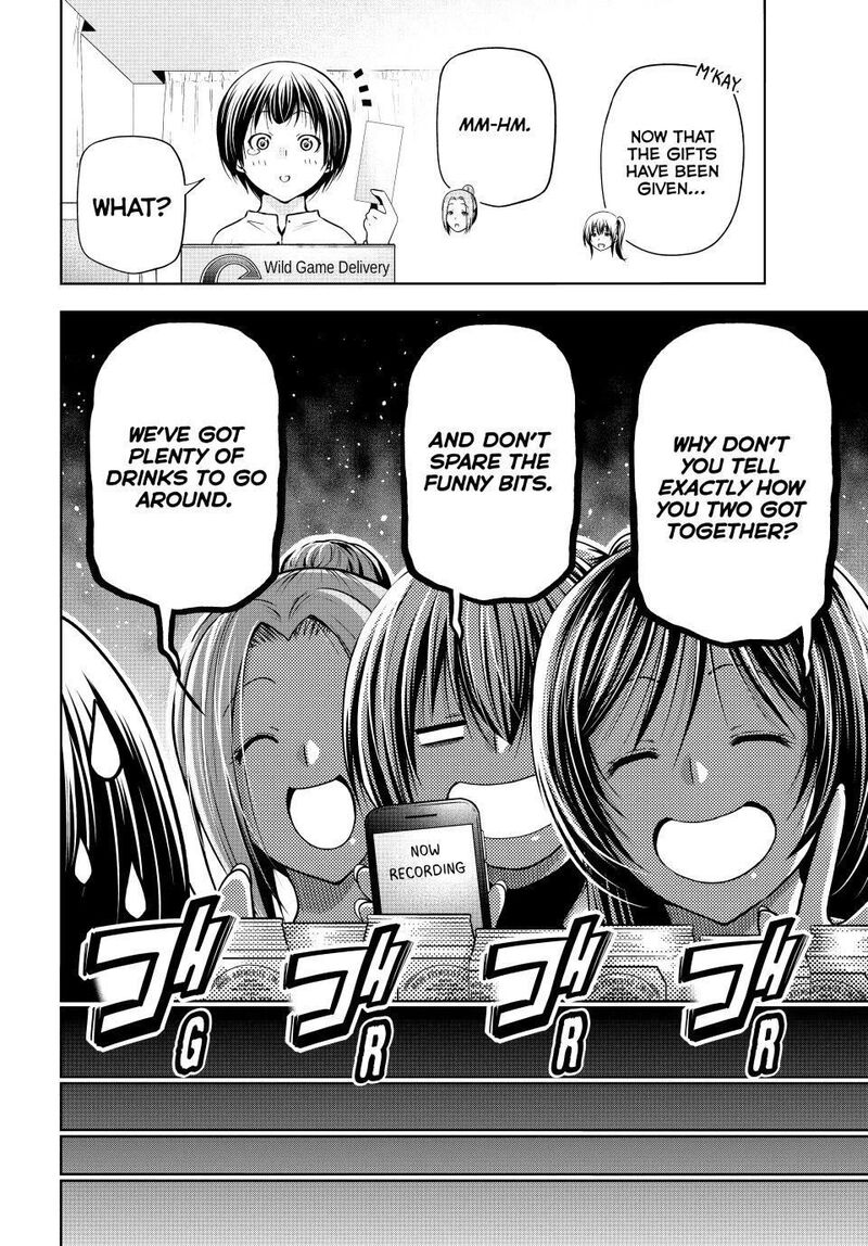Chapter 106 - Page 6