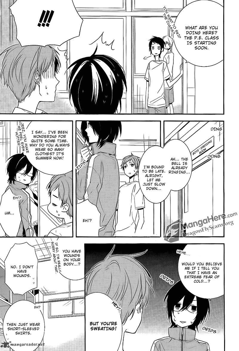 Chapter 3 - Page 7