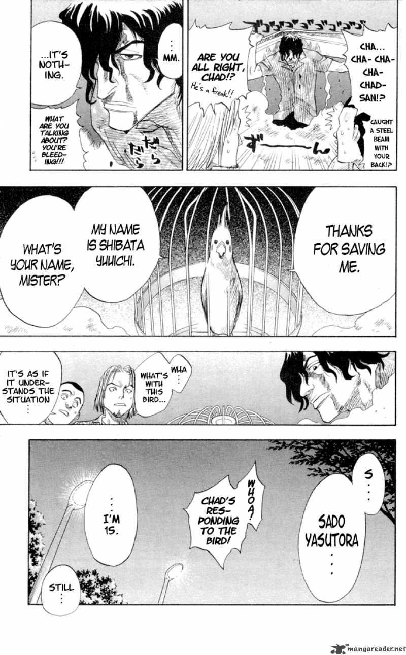Chapter 7 - Page 4