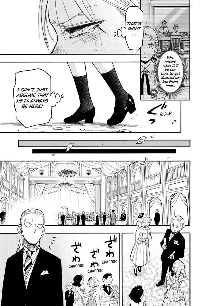 Chapter 98 - Page 14