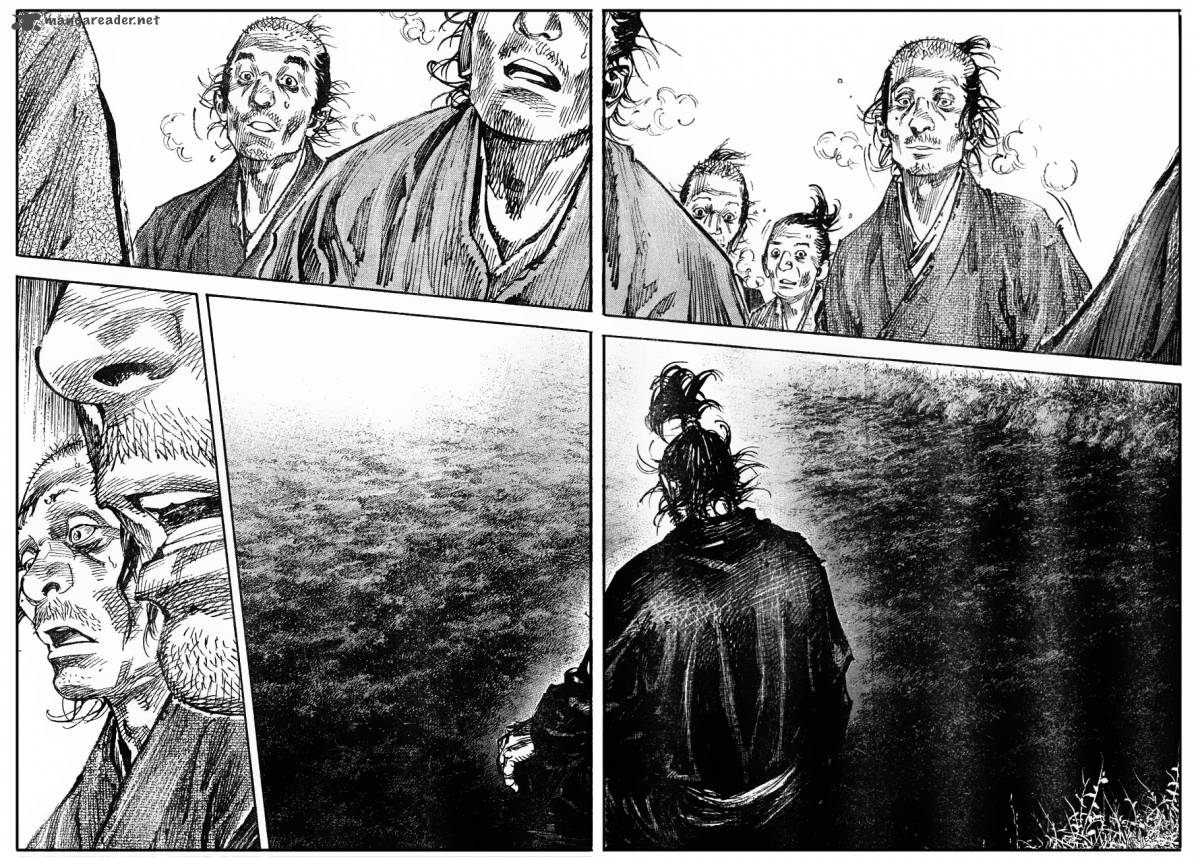 Chapter 312 - Page 15