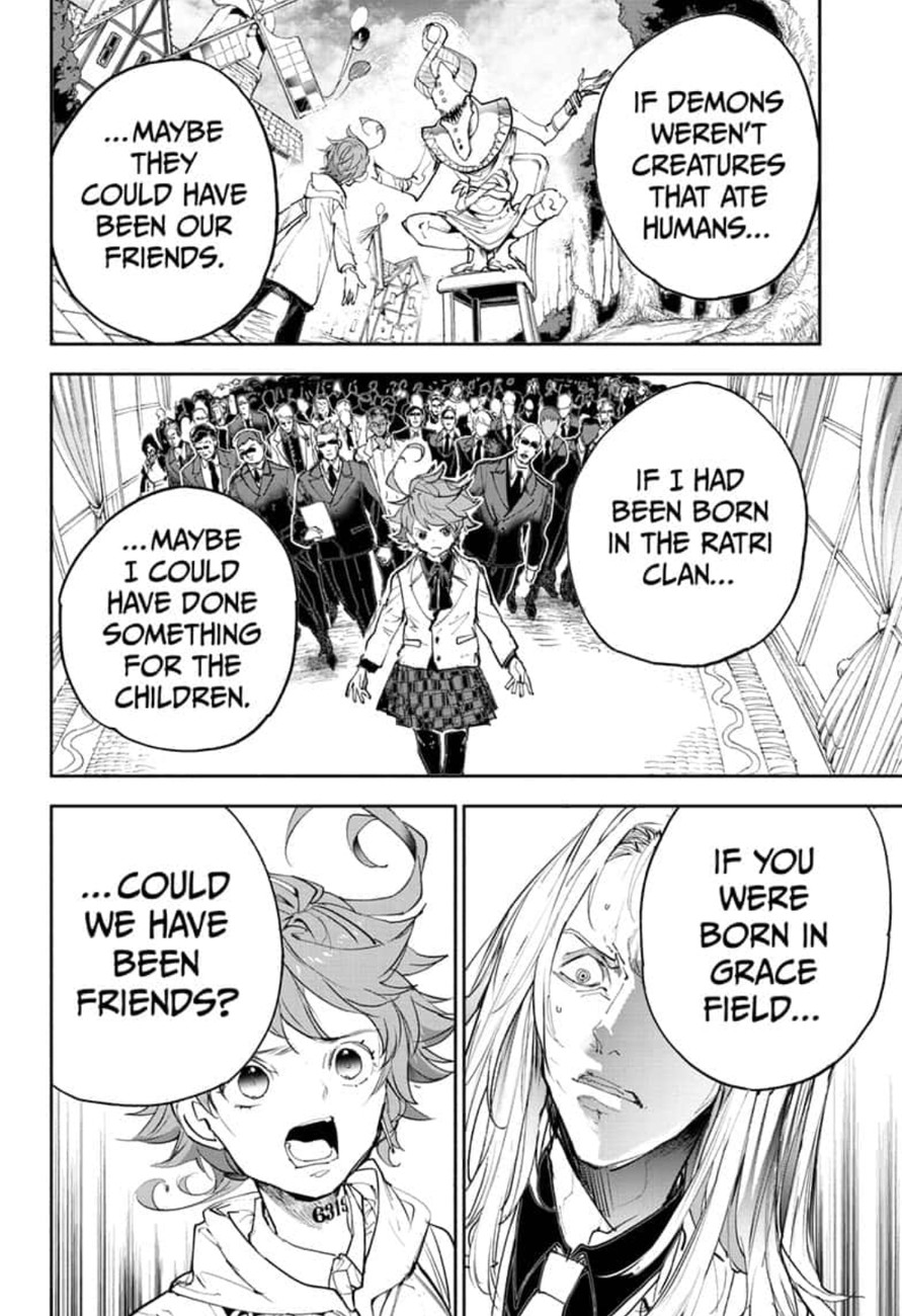 Chapter 172 - Page 17