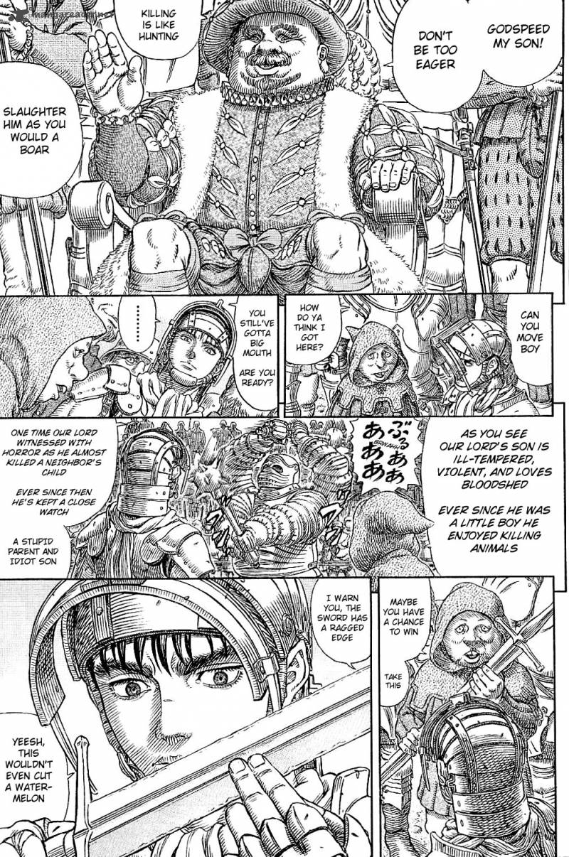 Chapter 330 - Page 3