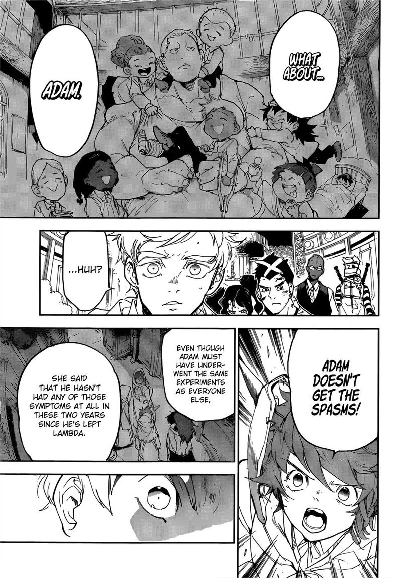 Chapter 154 - Page 10