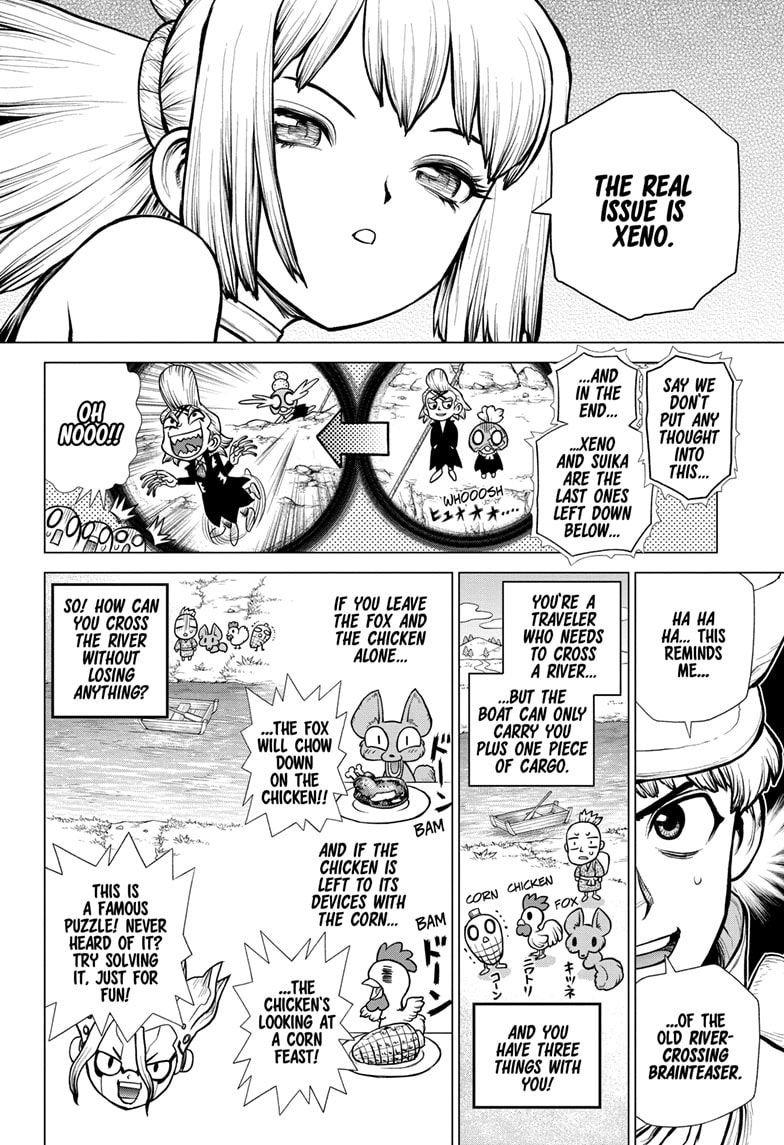 Chapter 179 - Page 6