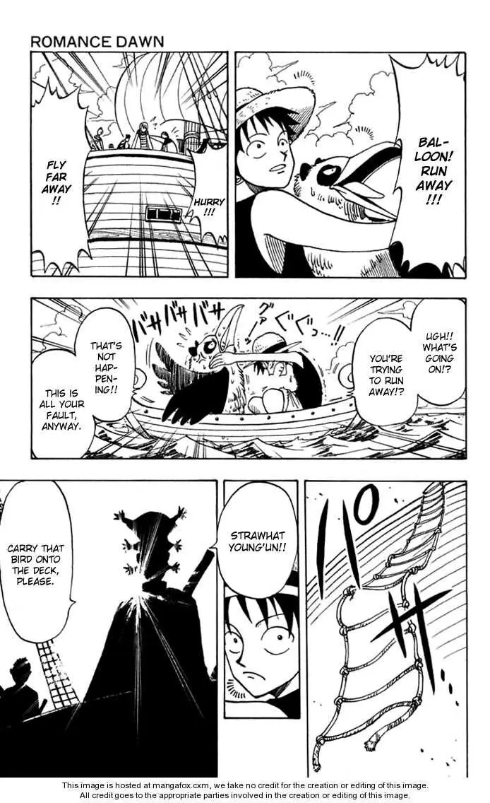 Chapter 1.2 - Page 5