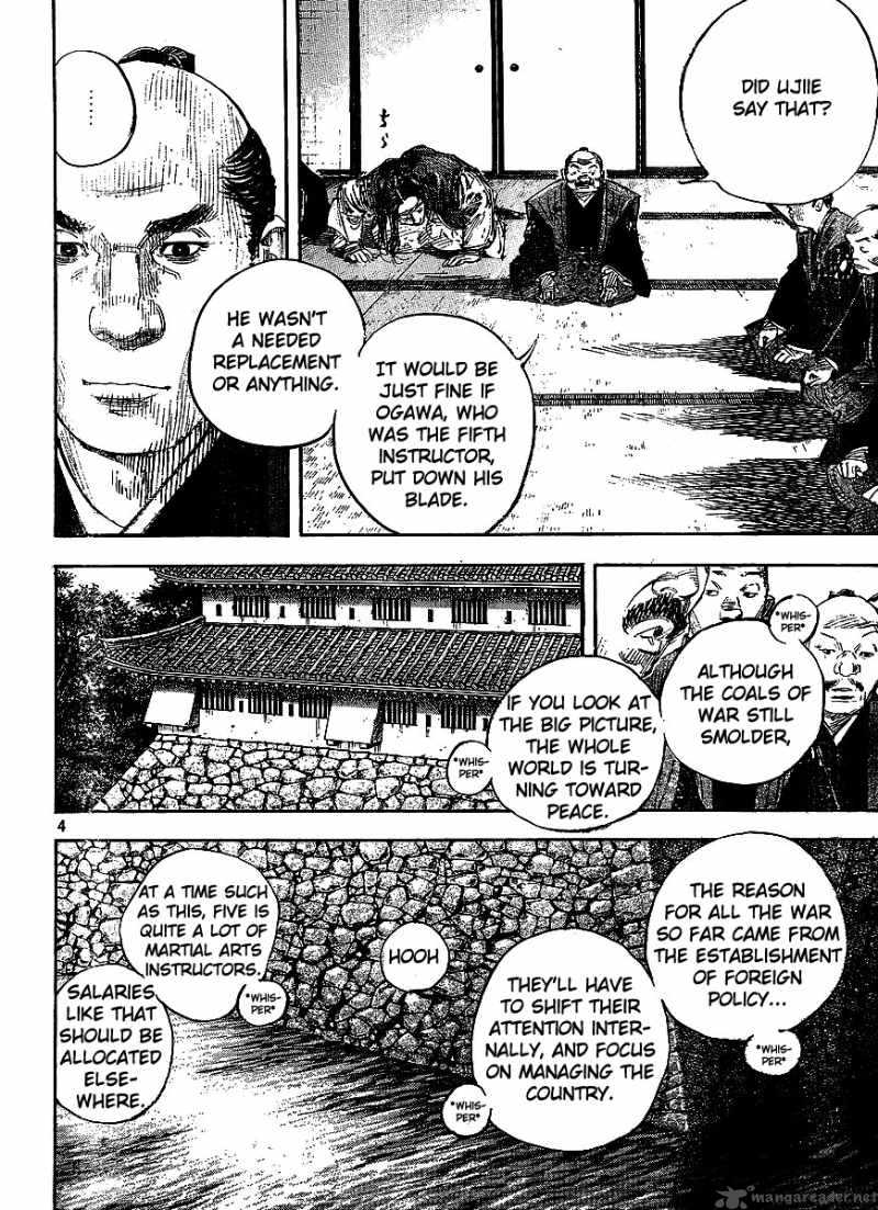 Chapter 298 - Page 3