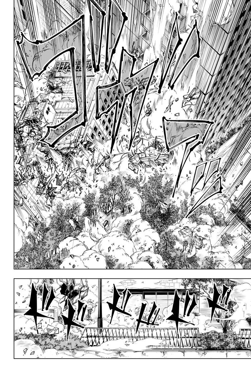 Chapter 224 - Page 18