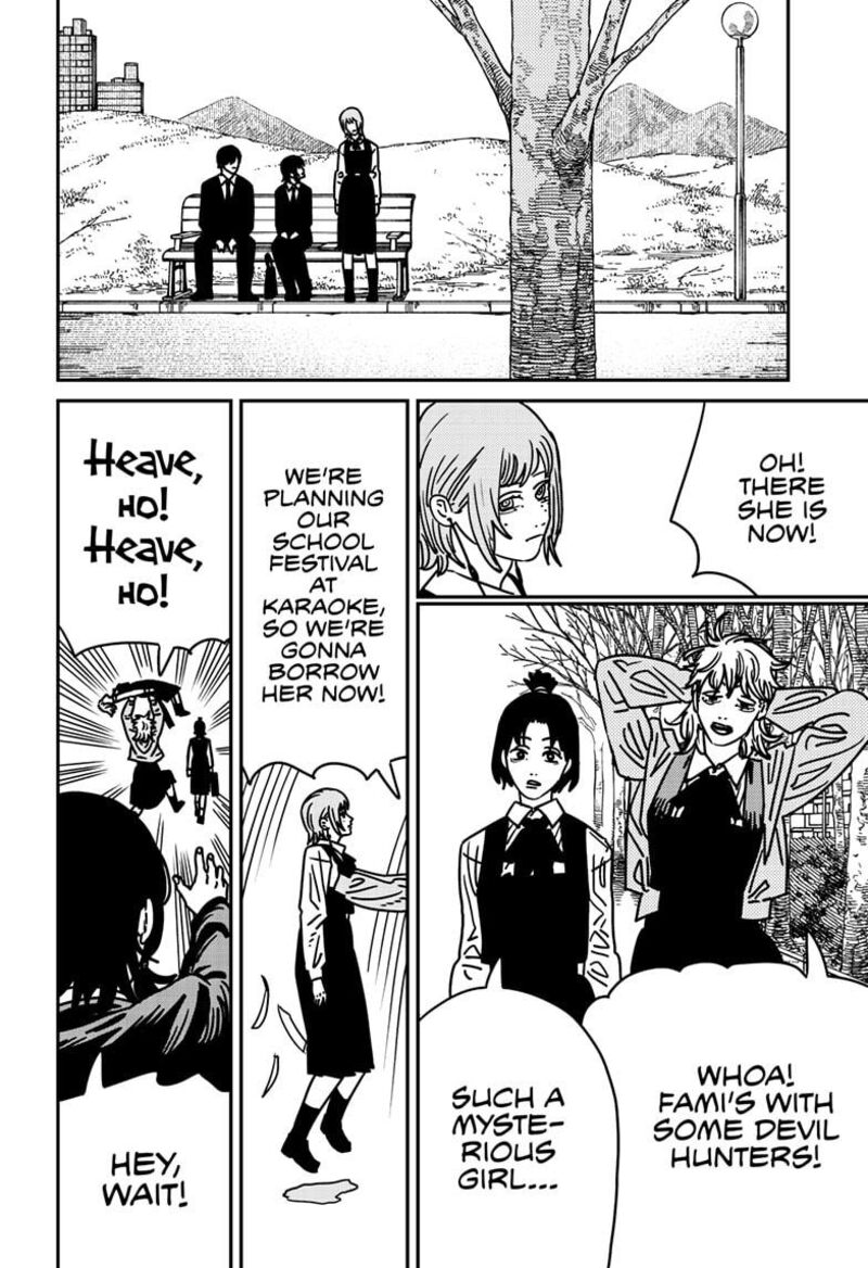 Chapter 194 - Page 8