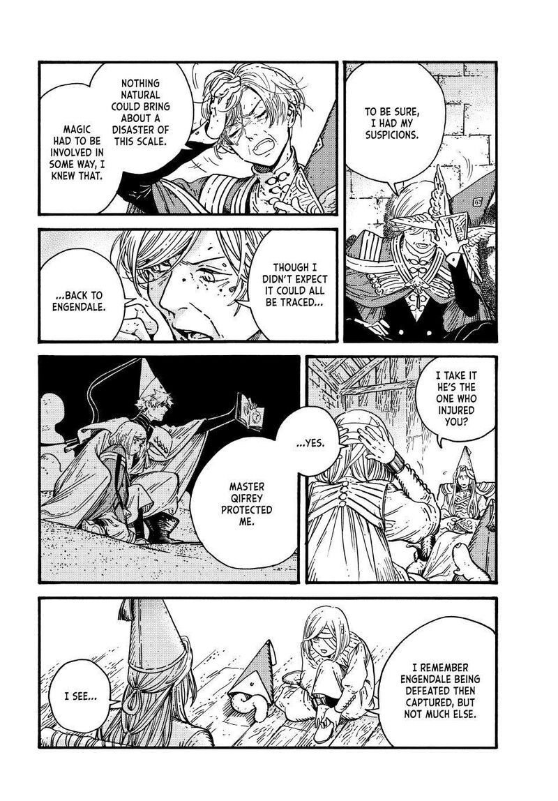 Chapter 74 - Page 6