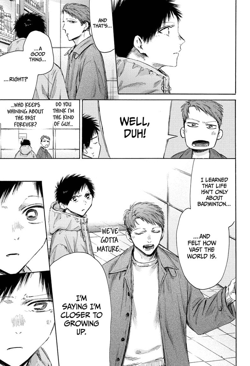 Chapter 189 - Page 15