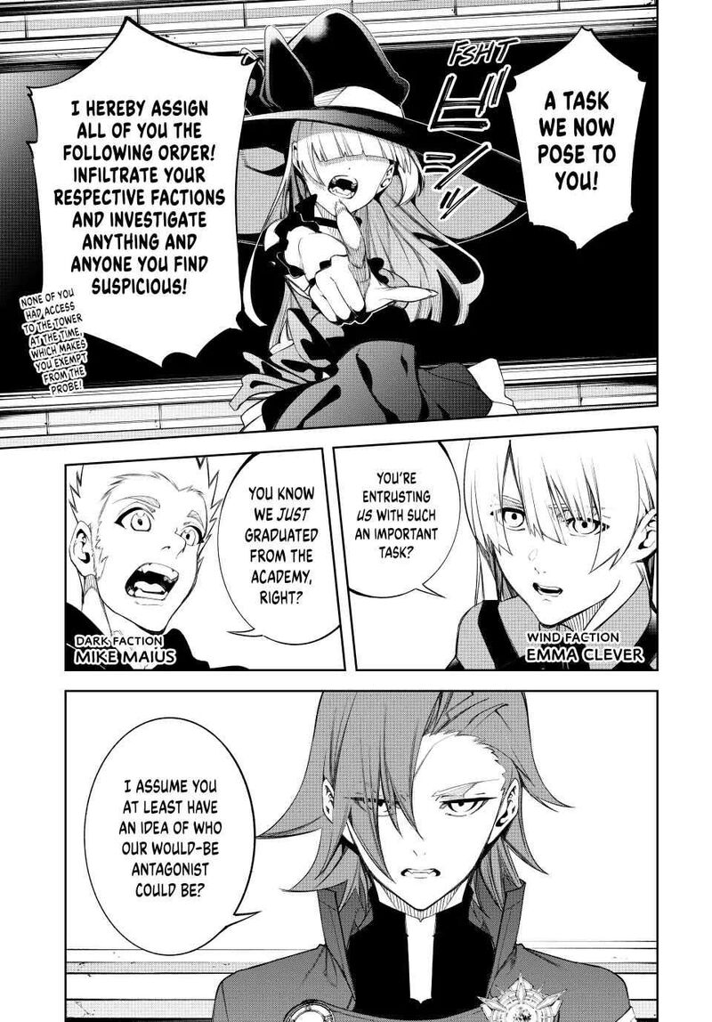 Chapter 41 - Page 5