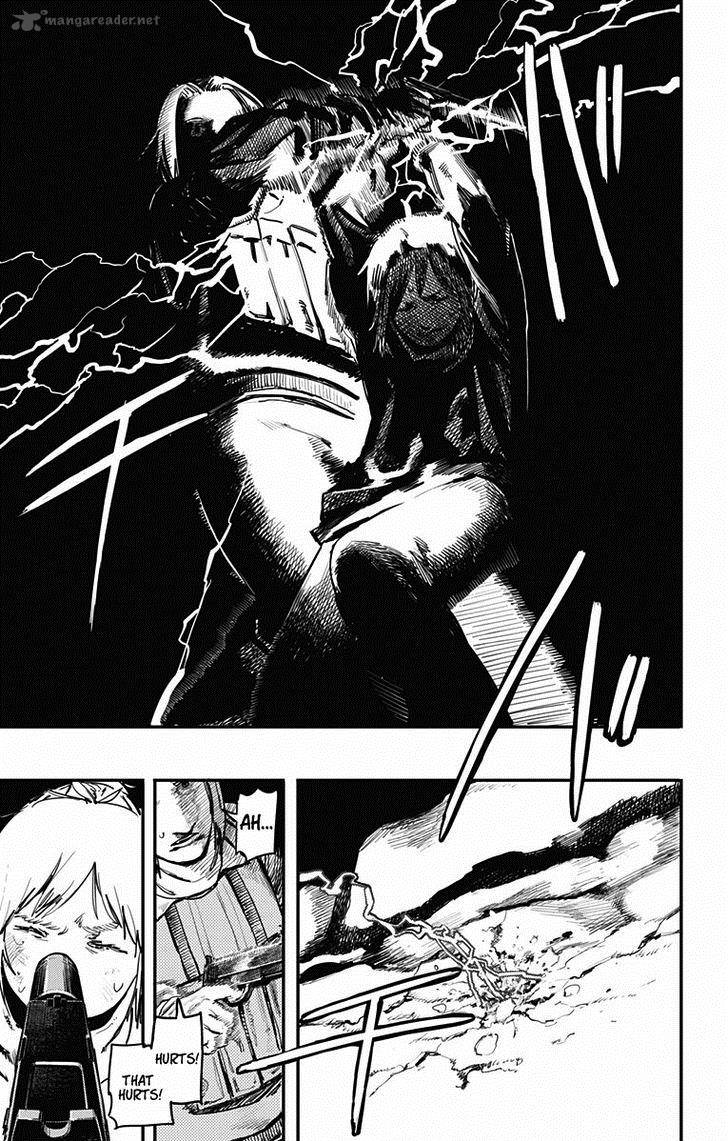 Chapter 3 - Page 9