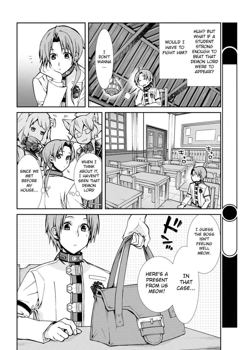 Chapter 91 - Page 10