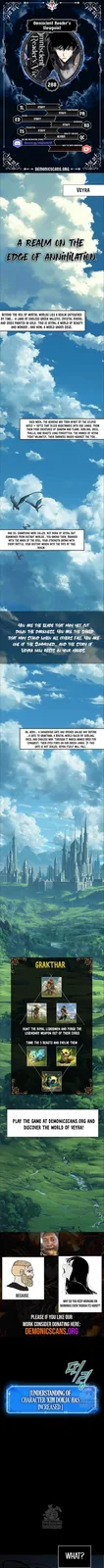 Chapter 288 - Page 1