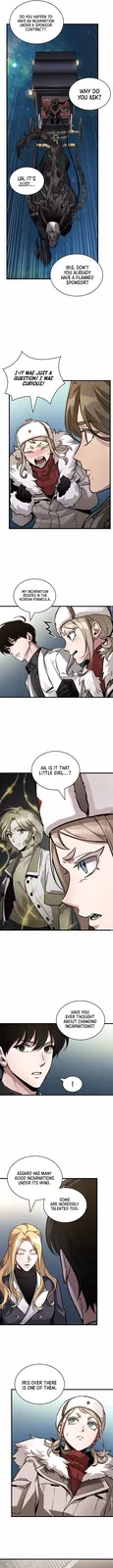 Chapter 270 - Page 9