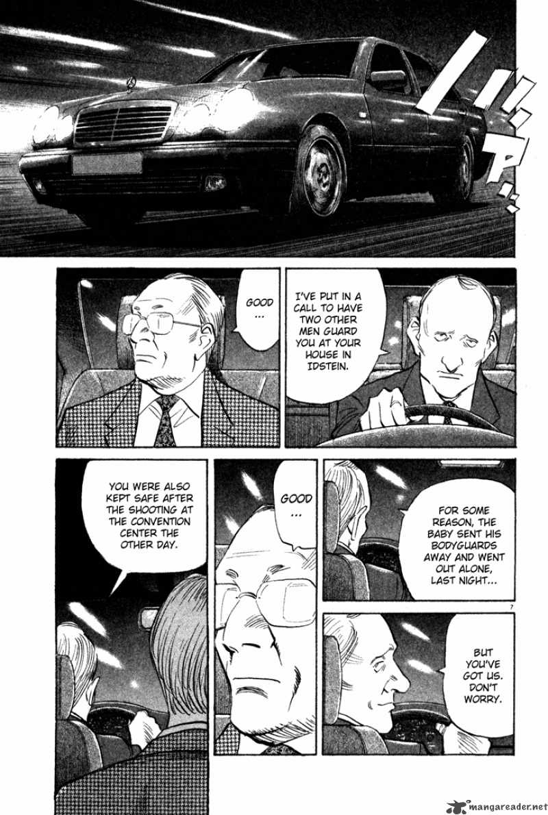 Chapter 137 - Page 7