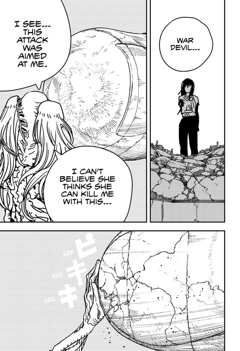 Chapter 179 - Page 16