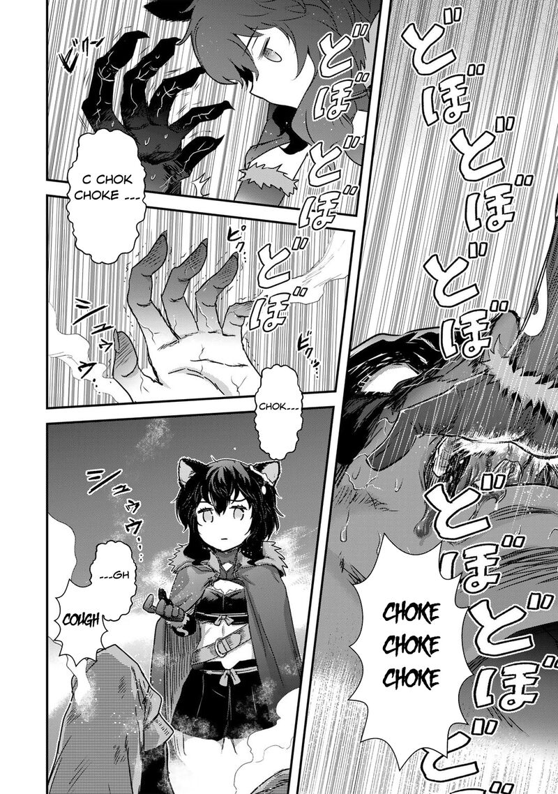 Chapter 79 - Page 25