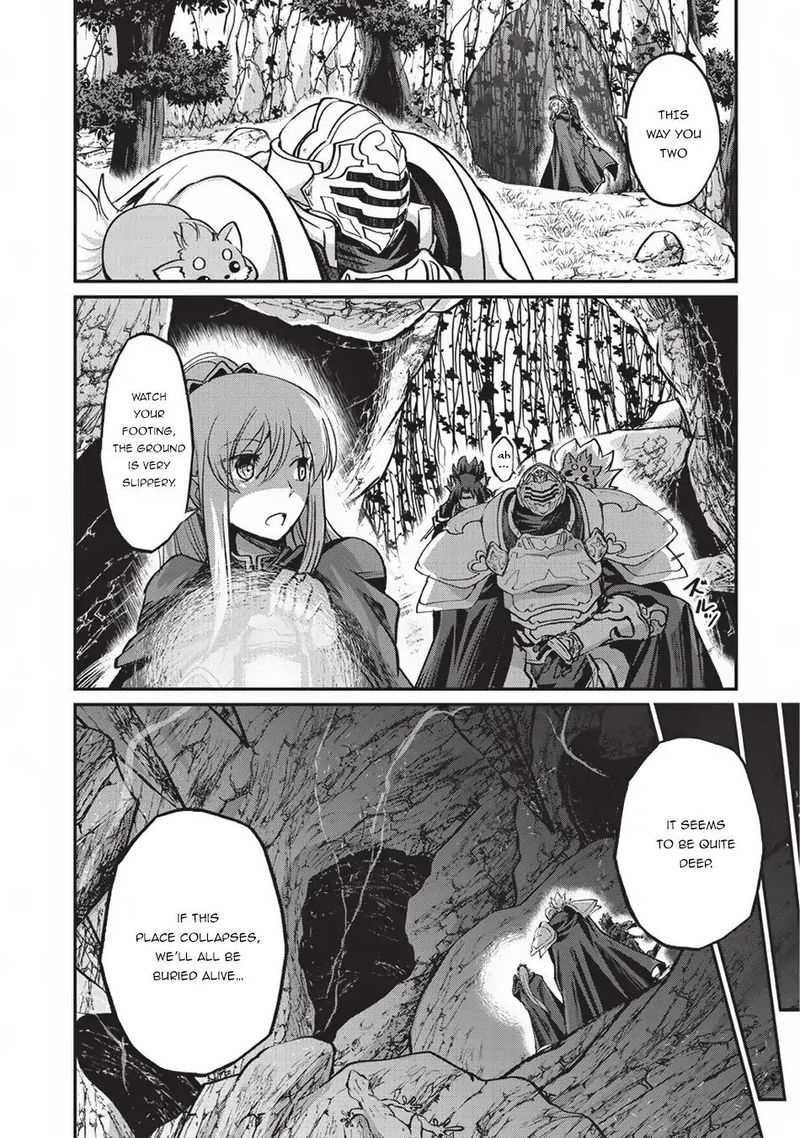 Chapter 21 - Page 21