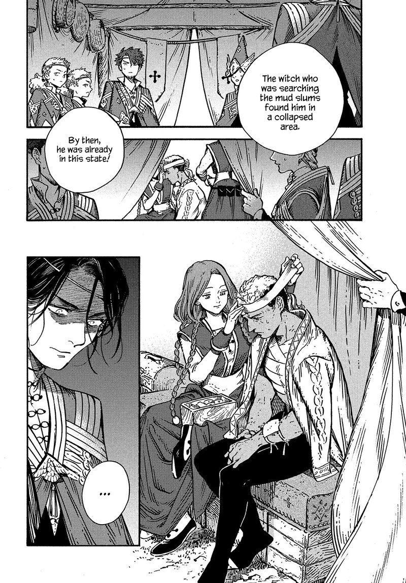 Chapter 57 - Page 2
