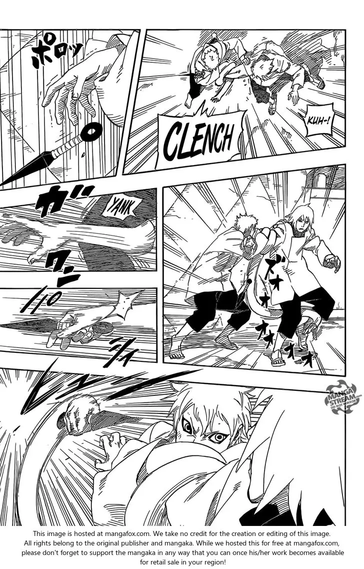 Chapter 700.6 - Page 9