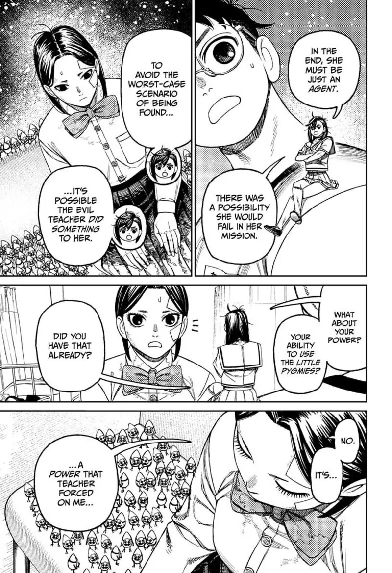 Chapter 175 - Page 3