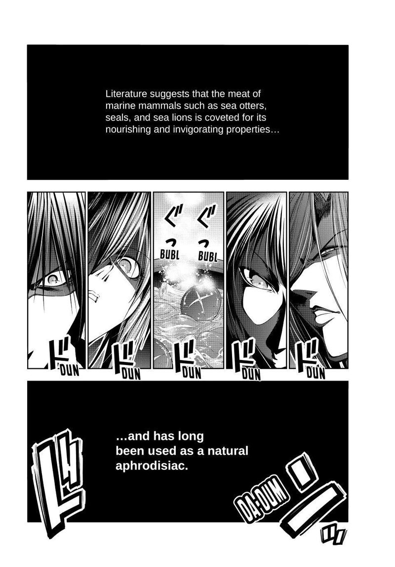 Chapter 106 - Page 52
