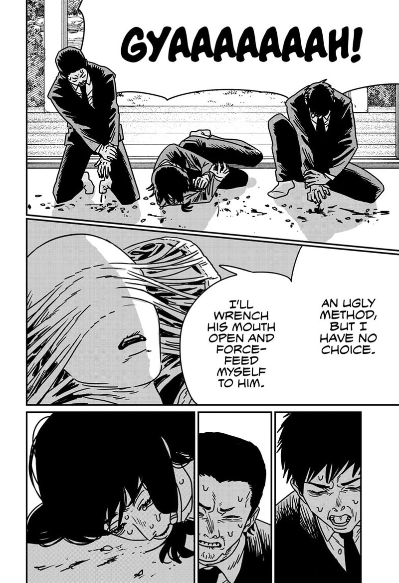 Chapter 186 - Page 6