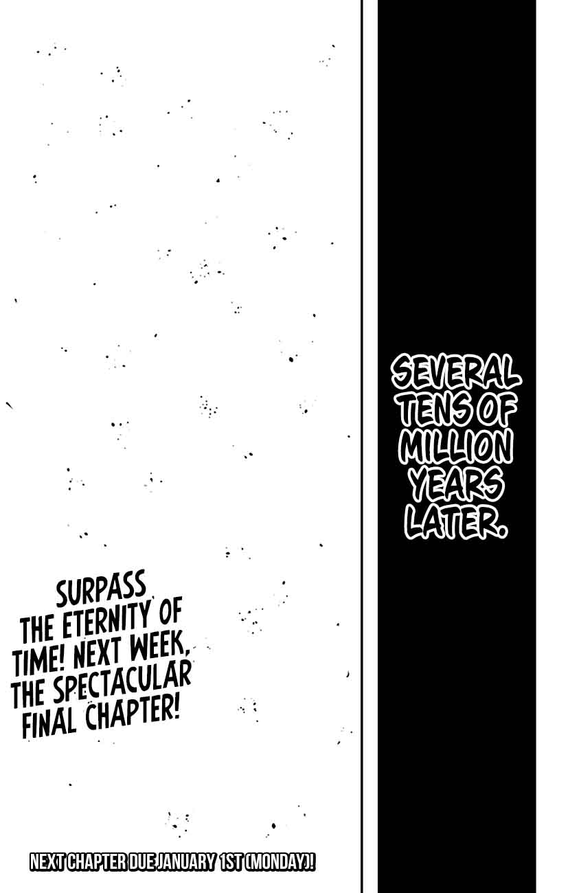 Chapter 82 - Page 18