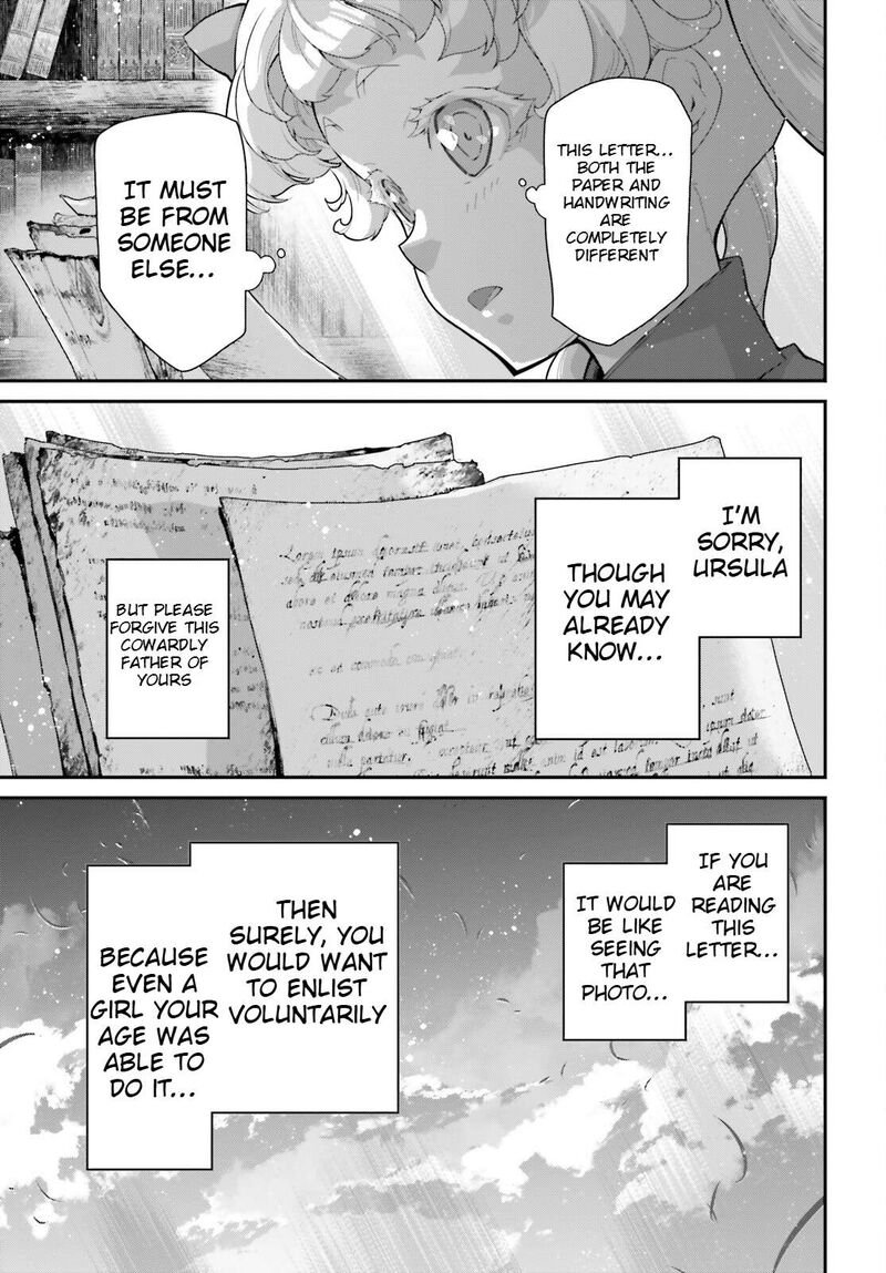 Chapter 81 - Page 15