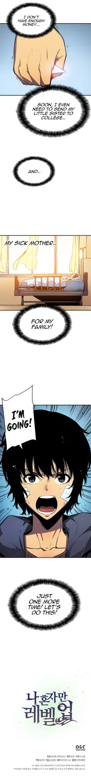 Chapter 2 - Page 12