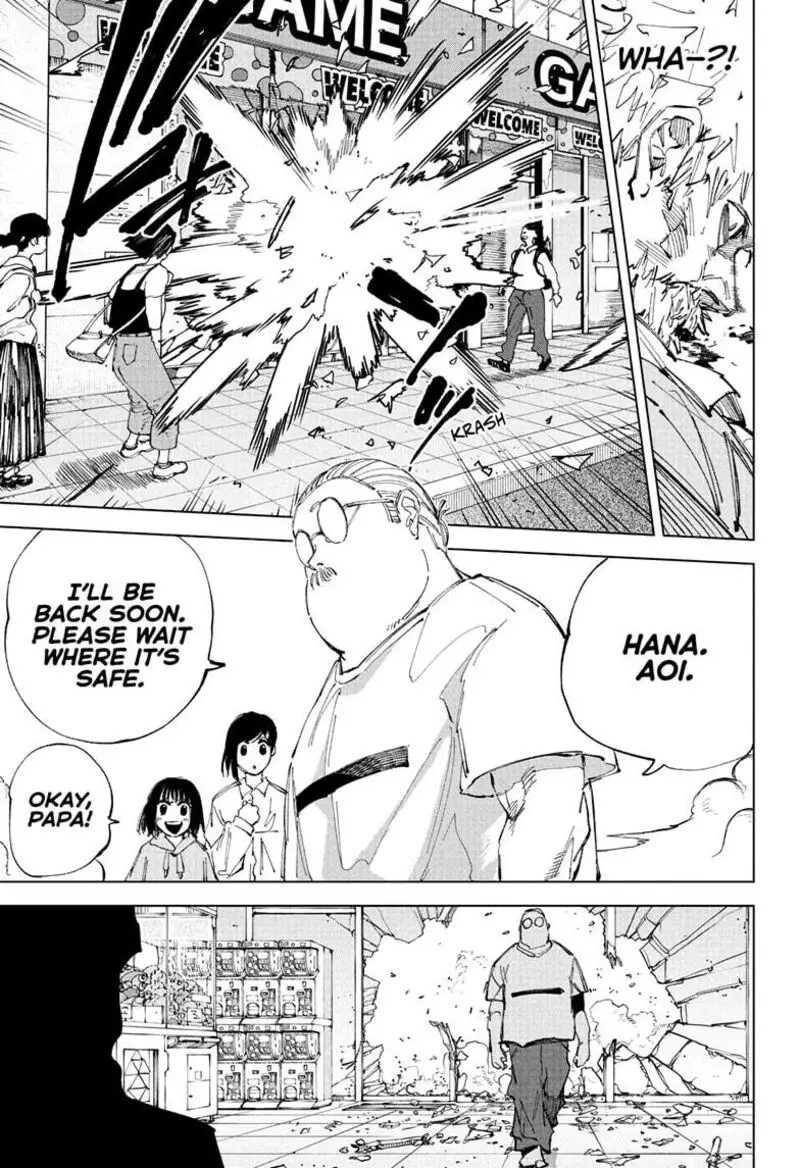 Chapter 241 - Page 7