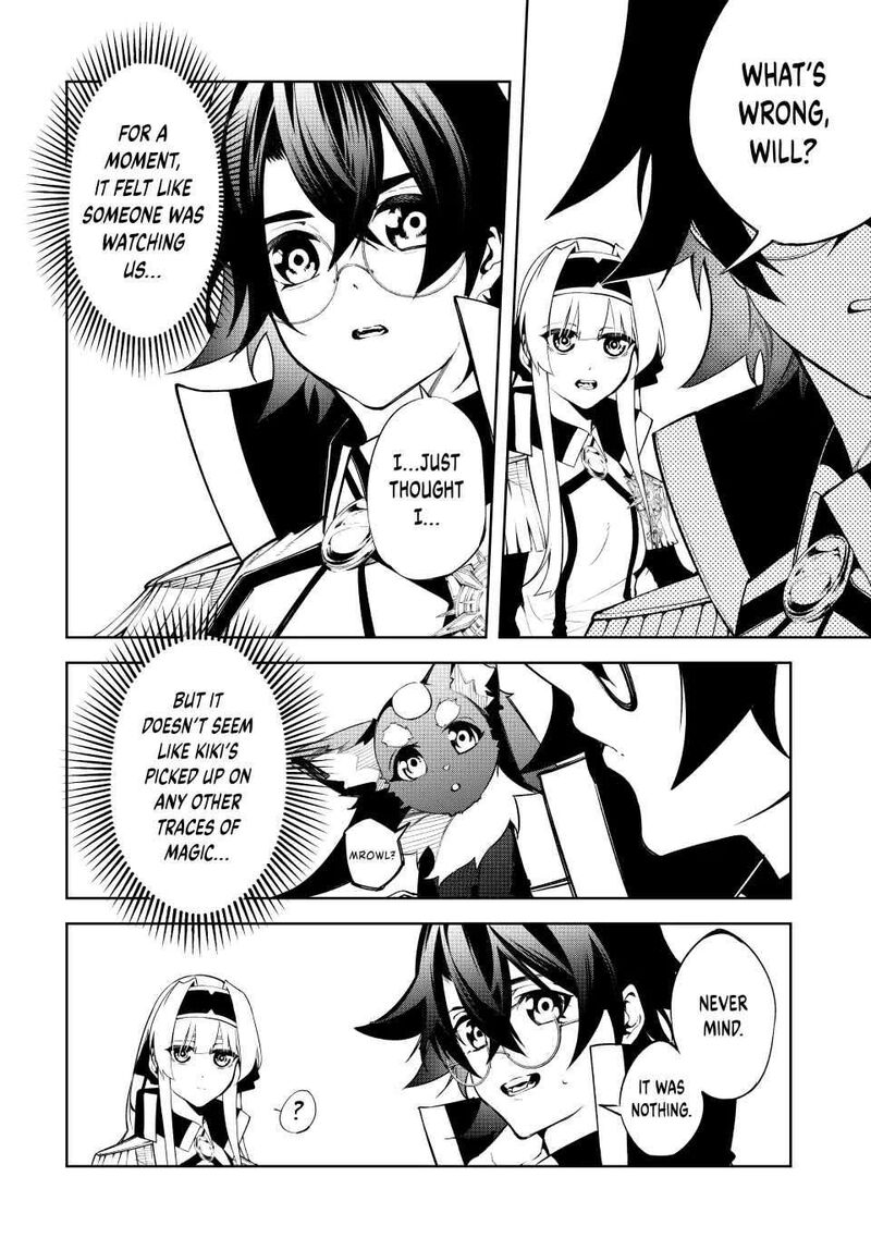 Chapter 43 - Page 19