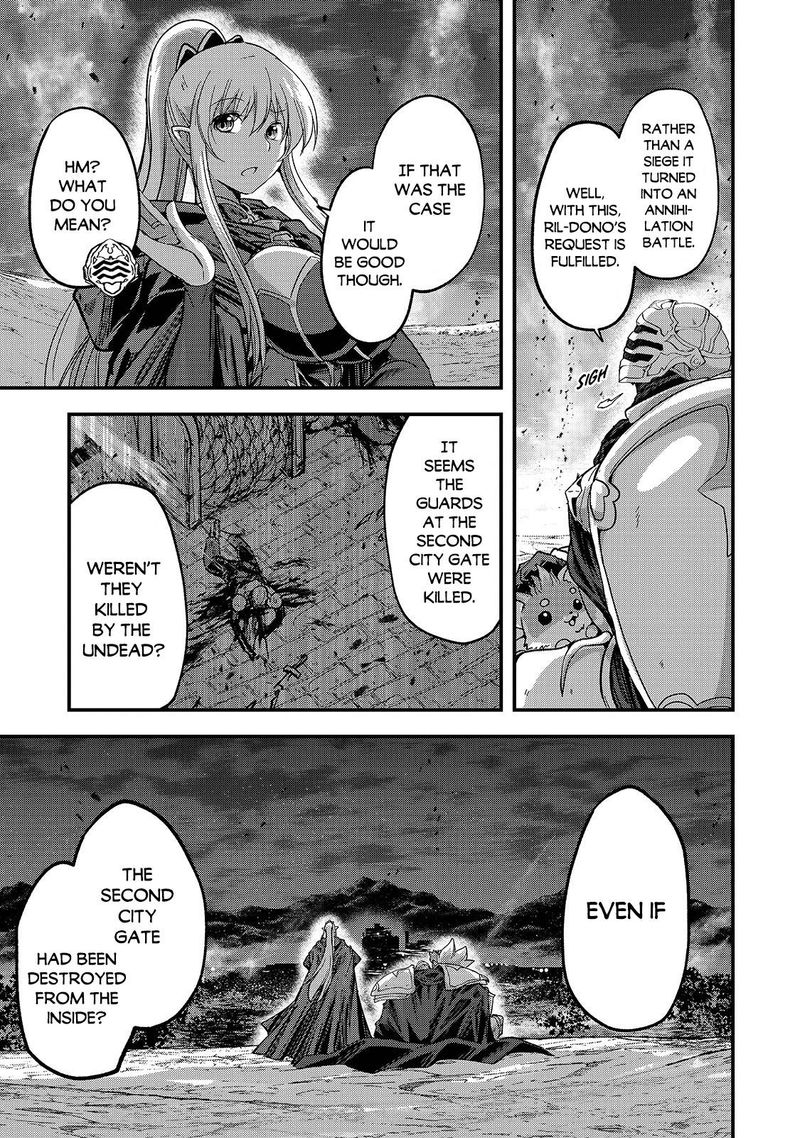 Chapter 40 - Page 20