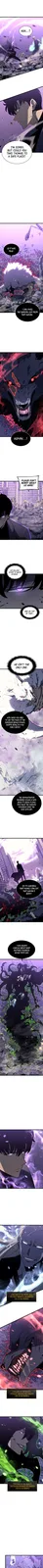 Chapter 158 - Page 3