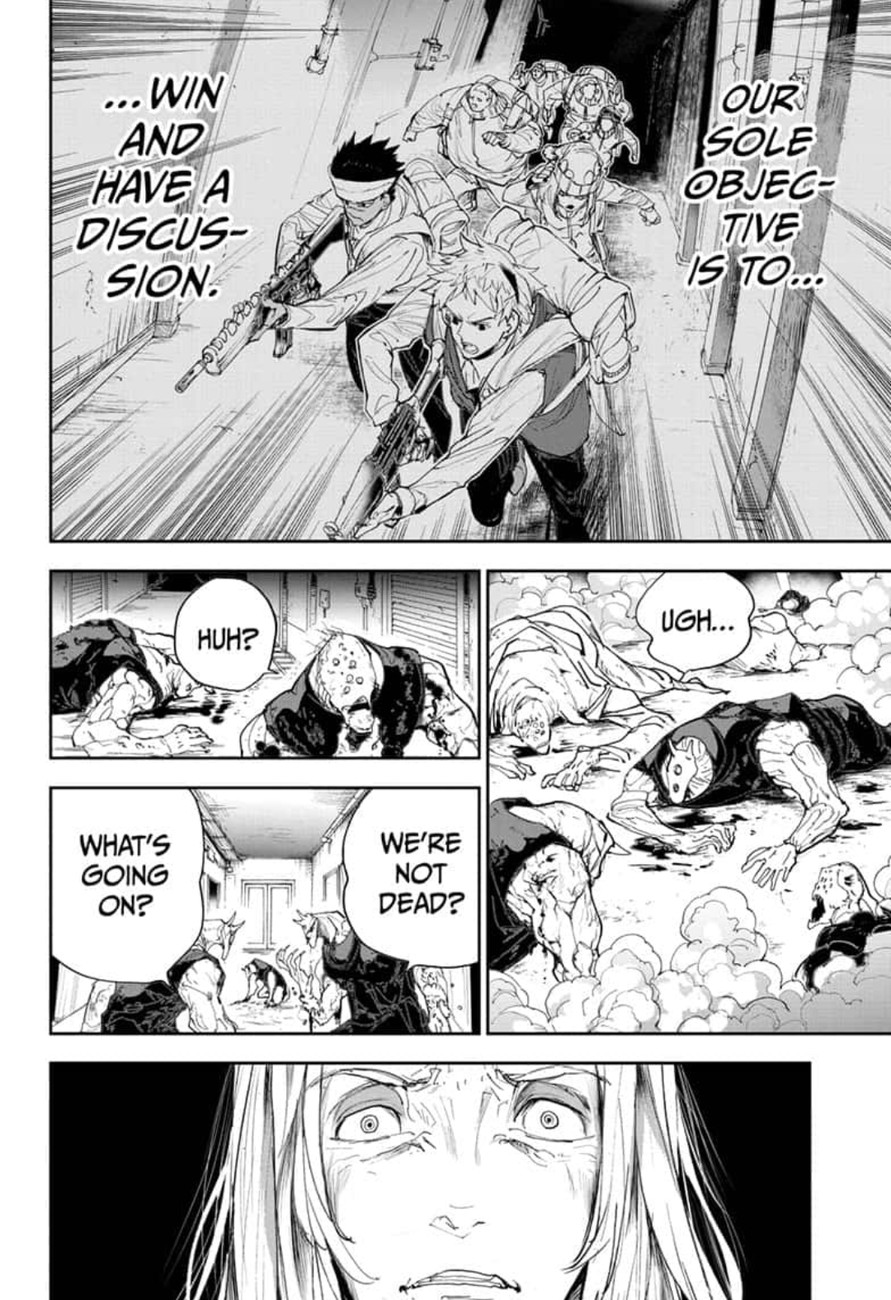 Chapter 172 - Page 15