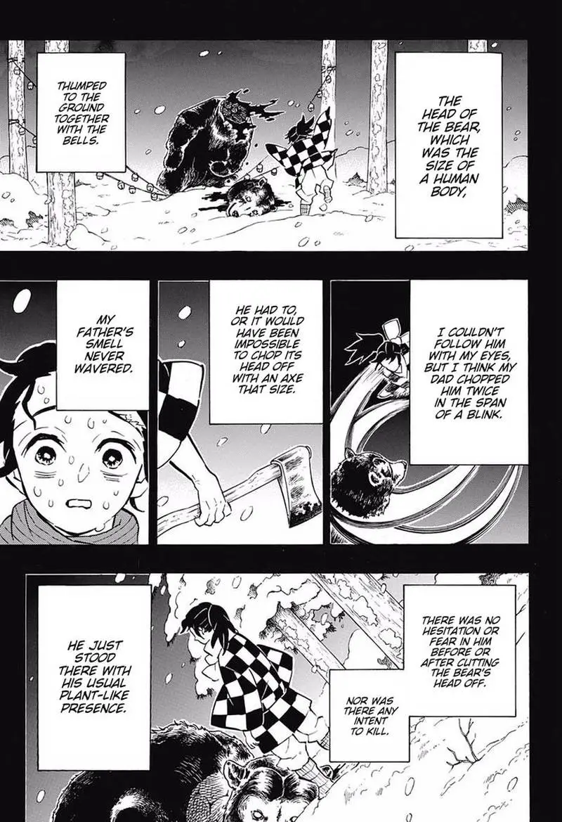 Chapter 151 - Page 13