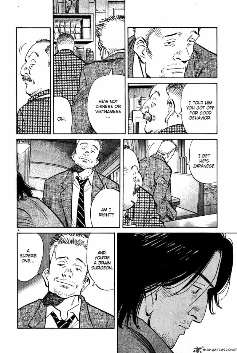 Chapter 123 - Page 10
