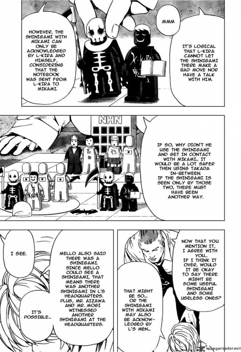 Chapter 93 - Page 17