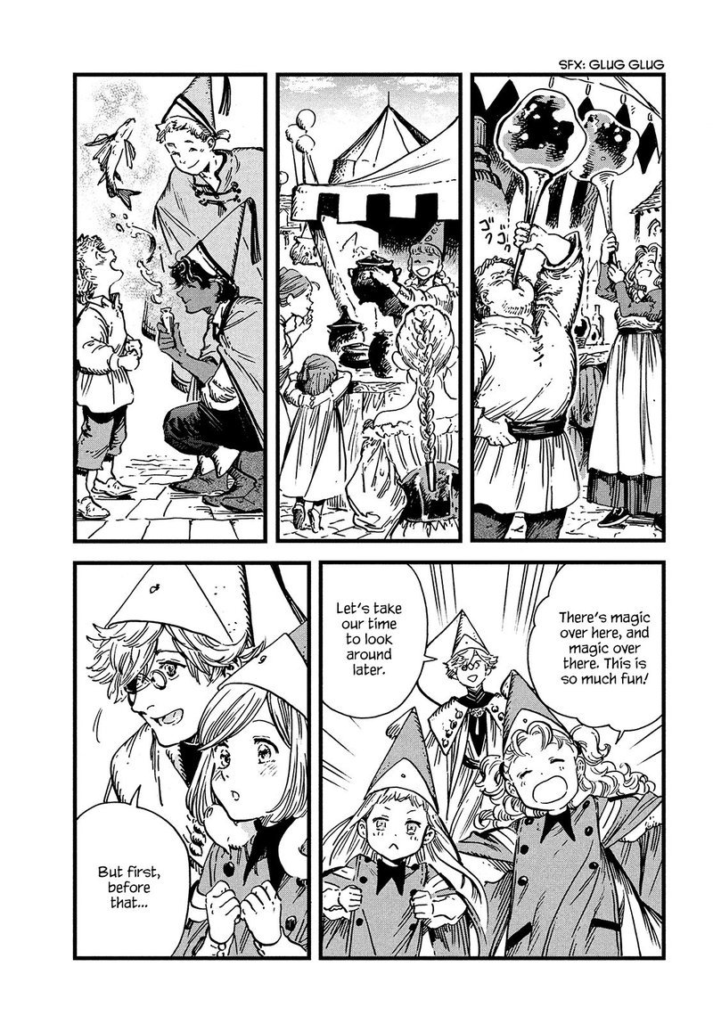 Chapter 48 - Page 29