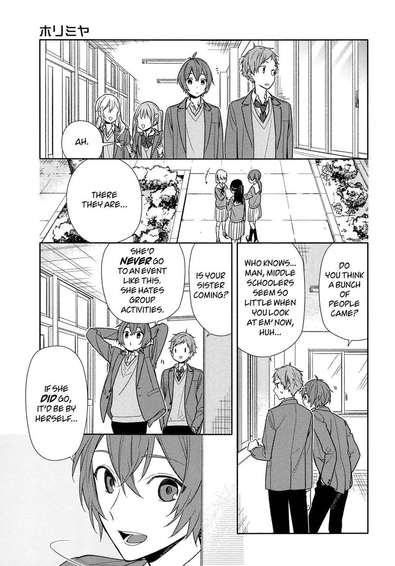 Chapter 94 - Page 11