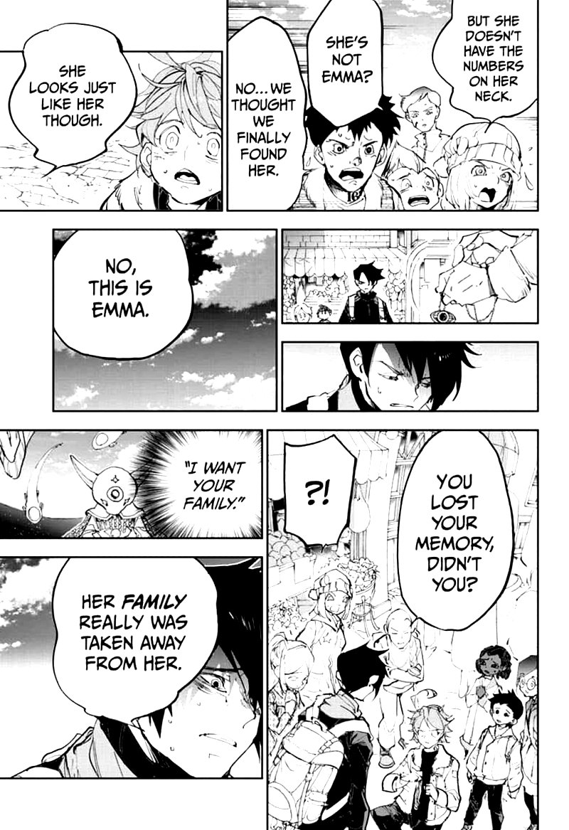 Chapter 181 - Page 14